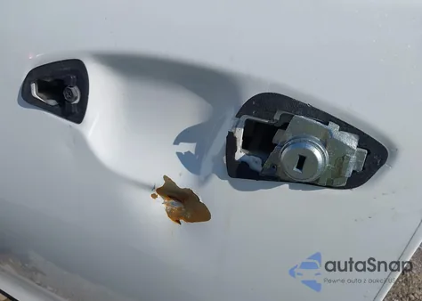 2019 Kia Optima Lx from USA, damaged, VIN 5XXGT4L31KG369471